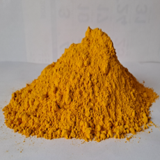 만차랑단호박가루1kg(무료배송)